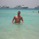 ���� ������, �����-���������, 46 ��� - ��������� 10 �������� 2013