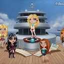 � �� ������� �Tropikania�