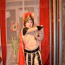 ���� Madonna, �������, 47 ��� - ��������� 3 ������ 2014 � ������ ������ ��� 2014�