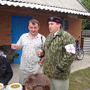 ���� ���������, �������, 40 ��� - ��������� 11 ������ 2013 � ������ ���� ����������