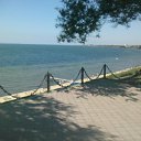 ������ �� ������� ���� ����������