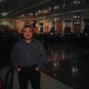 ���� ����, �������������, 40 ��� - ��������� 30 ������� 2013