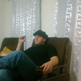 Oleg, �������, 46 ���