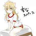  Fem Tsunayoshi,  -  17  2013    