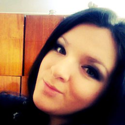 ����, �����������, 32 ����