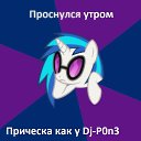 ���� ����, ������, 24 ���� - ��������� 10 ������ 2013 � ������ ������ ��������