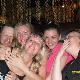 ���� ����������, ���������, 48 ��� - ��������� 10 ������� 2013