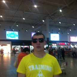 ���� �������, ������, 34 ���� - ��������� 17 �������� 2013