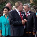 ���� �������, �������� - ��������� 3 �������� 2013 � ������ �� ����� 270-� ����� ���������.�