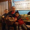 ���� ���������, ���������, 55 ��� - ��������� 20 ������ 2013