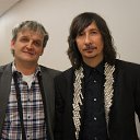 ���� ˸��, �����-��������� - ��������� 14 ������ 2013 � ������ ���� ����������