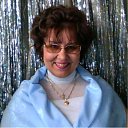 ��������� �������� �� ������� ���� ��� ���� � �������