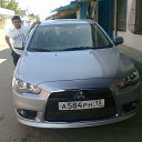 ���� �������, ������, 40 ��� - ��������� 31 ������� 2013