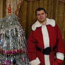 ���� Denis, ����, 45 ��� - ��������� 13 ����� 2014