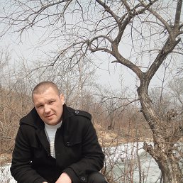 ����, �����������, 46 ���