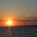���� Svet@, �����������, 85 ��� - ��������� 30 ������ 2013 � ������ ���� ����������