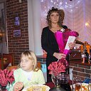 ���� �������, ������, 45 ��� - ��������� 26 ������ 2014 � ������ ���� ����������