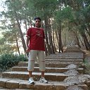 ���� Amar, �������, 47 ��� - ��������� 29 ������ 2014 � ������ ���� ����������