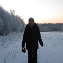 ���� ����, ���������, 51 ��� - ��������� 5 ������ 2013 � ������ ���� ����������