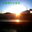 ���� �������, ������, 64 ���� - ��������� 1 ������� 2014 � ������ �������� ���������. ��������� �������