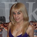 ���� ����, ����������, 41 ��� - ��������� 10 ����� 2014 � ������ ���� ����������