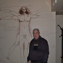 ���� Mahmut, ������, 61 ��� - ��������� 25 ������� 2014 � ������ ���� ����������