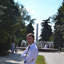 ���� �������, ���������, 40 ��� - ��������� 10 ����� 2014