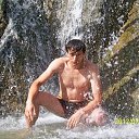 ���� ����, �����-���������, 39 ��� - ��������� 9 ������ 2013 � ������ ���� ����������