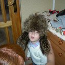 ���� Mihael, ����� �������, 67 ��� - ��������� 23 ������� 2013 � ������ ���� ����������