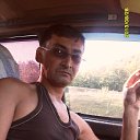 ���� ������, ���, 42 ���� - ��������� 15 �������� 2013 � ������ ���� ����������