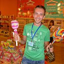 ���� �������, ������-��-����, 44 ���� - ��������� 23 ������� 2013 � ������ ����� 2013�