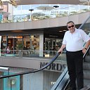 ��� - �������, ��������� ������