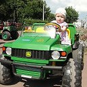 ���� ������, ��������, 56 ��� - ��������� 12 ������ 2014 � ������ ����� �������߻