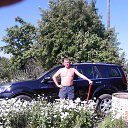 ���� ���������� ������, ����, 56 ��� - ��������� 11 ������� 2013