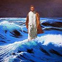 ���� �����, ������-��-���� - ��������� 5 ������� 2014 � ������ ���� ����������