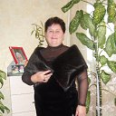 ���� �����, ��������� - ��������� 30 ������ 2013