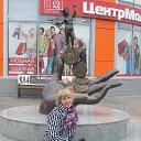 ���� �������, ��������, 67 ��� - ��������� 3 ������ 2013 � ������ ���� ����������