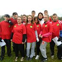 ������������� ���� �������� ������������ ������. 20 �������� 2013 ���� �� ������� �� �� ������