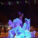 ���� ������, �������, 42 ���� - ��������� 4 ������� 2013 � ������ �������� �� ����