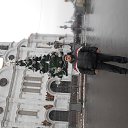 ���� ������, ���������, 49 ��� - ��������� 5 ������ 2014 � ������ ���� ����������