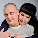 ���� ����������, ���������, 42 ���� - ��������� 2 ������� 2013 � ������ ���� ����������