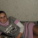 ���� ���������, ���, 39 ��� - ��������� 30 ������� 2013 � ������ ���� ����������