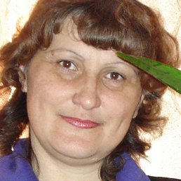 �����, ����-���, 56 ���