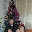 ���� ������, ���������, 49 ��� - ��������� 1 ������� 2014 � ������ ���� ��