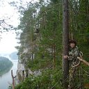  --,   ...       .       2013