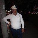 ���� Armen Garibyan, ������, 45 ��� - ��������� 27 �������� 2013 � ������ ���� ����������