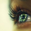 ���� ���, ������ - ��������� 19 ������� 2013 � ������ ������ ��������