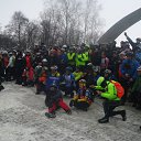 ���� ������, �����-���������, 52 ���� - ��������� 31 ������ 2014 � ������ �������