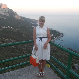 ���� �����, ������, 46 ��� - ��������� 7 ������� 2013