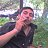 ���� Rauf, ����, 39 ��� - ��������� 13 ������ 2013